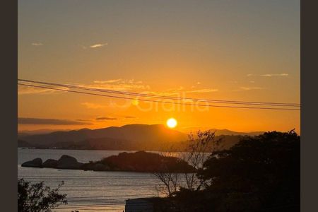 49_photo/952739cedb.906020ab0bc1df8b-ATLAS-8f579b75-84e2-4d1f-a9ff-34e6d09abb6f.jpg de casa à venda com 2 quartos, 180m² em Saco dos Limões, Florianópolis