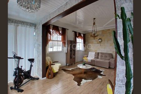 4_photo/952739cedb.906020ab0bc1df8b-ATLAS-9c5ca5fb-312f-4feb-9dcb-a55893179937.jpg de casa à venda com 2 quartos, 180m² em Saco dos Limões, Florianópolis