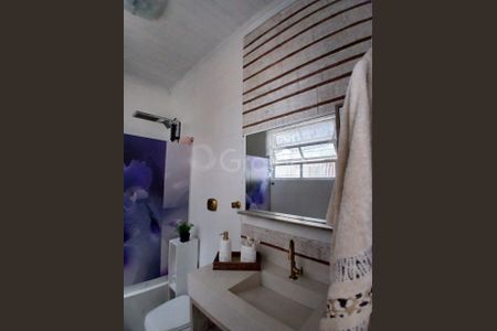 21_photo/952739cedb.906020ab0bc1df8b-ATLAS-9e830cb5-826f-4954-b71e-40961d0103d2.jpg de casa à venda com 2 quartos, 180m² em Saco dos Limões, Florianópolis