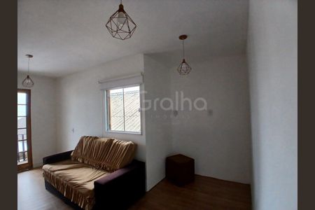 46_photo/952739cedb.906020ab0bc1df8b-ATLAS-a64dc805-8b4c-4e47-b743-73320527f448.jpg de casa à venda com 2 quartos, 180m² em Saco dos Limões, Florianópolis