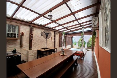 25_photo/952739cedb.906020ab0bc1df8b-ATLAS-a89070f3-865c-43de-a3e8-7237db05f74b.jpg de casa à venda com 2 quartos, 180m² em Saco dos Limões, Florianópolis