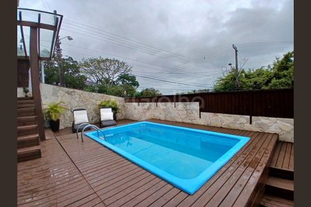 33_photo/952739cedb.906020ab0bc1df8b-ATLAS-b2f3adab-d9b5-40da-a0cb-12da9a717e12.jpg de casa à venda com 2 quartos, 180m² em Saco dos Limões, Florianópolis