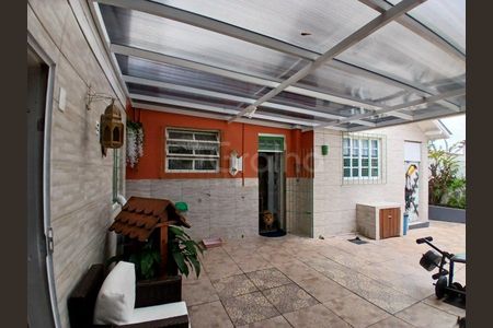 40_photo/952739cedb.906020ab0bc1df8b-ATLAS-b565dc52-04da-4c67-883c-e57427742385.jpg de casa à venda com 2 quartos, 180m² em Saco dos Limões, Florianópolis