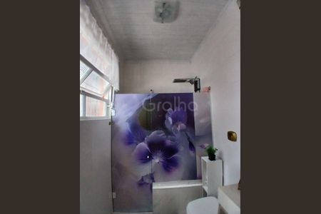 22_photo/952739cedb.906020ab0bc1df8b-ATLAS-b689894b-ca61-420c-a7e9-914a4b1d1802.jpg de casa à venda com 2 quartos, 180m² em Saco dos Limões, Florianópolis