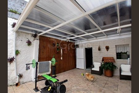 39_photo/952739cedb.906020ab0bc1df8b-ATLAS-c52b28b9-5a82-4d70-a859-2263a7ed3379.jpg de casa à venda com 2 quartos, 180m² em Saco dos Limões, Florianópolis