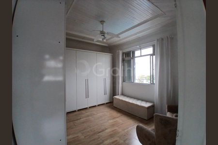 18_photo/952739cedb.906020ab0bc1df8b-ATLAS-cb4f778e-bfd2-4566-9ae7-490a496b9c67.jpg de casa à venda com 2 quartos, 180m² em Saco dos Limões, Florianópolis