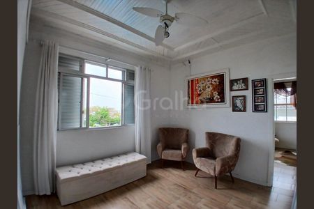 19_photo/952739cedb.906020ab0bc1df8b-ATLAS-ce22f2da-5b22-4115-851d-b412363eaa19.jpg de casa à venda com 2 quartos, 180m² em Saco dos Limões, Florianópolis