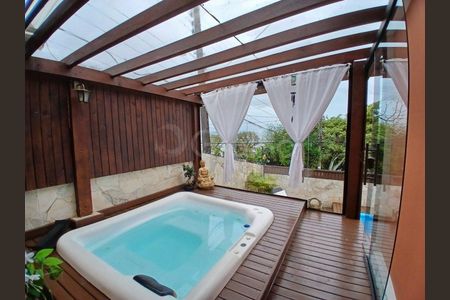 29_photo/952739cedb.906020ab0bc1df8b-ATLAS-d2cc5938-a51b-4b20-9fc6-b8dbbca57390.jpg de casa à venda com 2 quartos, 180m² em Saco dos Limões, Florianópolis