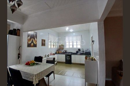 13_photo/952739cedb.906020ab0bc1df8b-ATLAS-d7a6dded-05ac-422d-8d81-b9f0a05a9c91.jpg de casa à venda com 2 quartos, 180m² em Saco dos Limões, Florianópolis