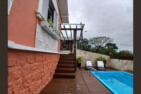 30_photo/952739cedb.906020ab0bc1df8b-ATLAS-e4c89b5a-6009-4be1-87be-92e0ace28c31.jpg de casa à venda com 2 quartos, 180m² em Saco dos Limões, Florianópolis