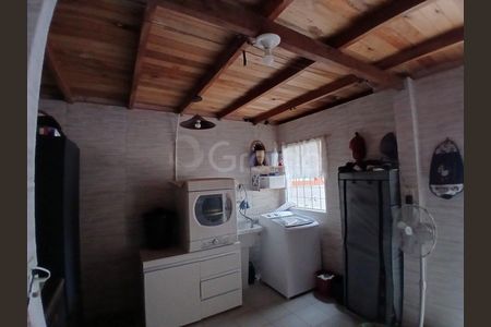 43_photo/952739cedb.906020ab0bc1df8b-ATLAS-e75ee2ff-1ff0-4dfa-8c95-c8d8f3c21927.jpg de casa à venda com 2 quartos, 180m² em Saco dos Limões, Florianópolis