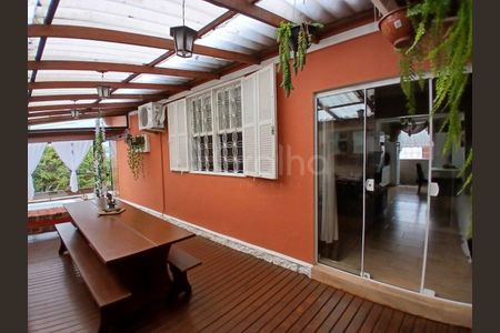 24_photo/952739cedb.906020ab0bc1df8b-ATLAS-e78582d2-e549-4377-84df-a82371eecd53.jpg de casa à venda com 2 quartos, 180m² em Saco dos Limões, Florianópolis