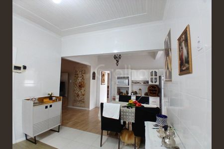 11_photo/952739cedb.906020ab0bc1df8b-ATLAS-eba840fe-14d4-4eee-a49d-1dabde06c373.jpg de casa à venda com 2 quartos, 180m² em Saco dos Limões, Florianópolis