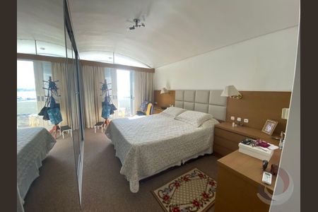 6_photo/952739d299.8a3b691a8180766f-ATLAS-0fa4c3e5-95c9-4655-8cca-8a1d2efdf58a.jpg de casa à venda com 3 quartos, 344m² em José Mendes, Florianópolis