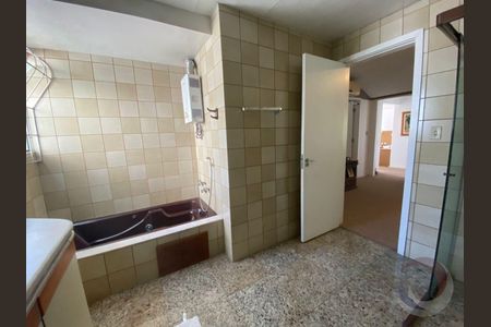 11_photo/952739d299.8a3b691a8180766f-ATLAS-298c2d67-4cf1-4ffe-98ca-8dfdc63f44e9.jpg de casa à venda com 3 quartos, 344m² em José Mendes, Florianópolis