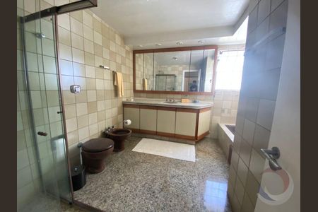 10_photo/952739d299.8a3b691a8180766f-ATLAS-e1dbd3e4-47e3-4802-a84e-e91866cf8085.jpg de casa à venda com 3 quartos, 344m² em José Mendes, Florianópolis