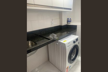 2_photo/952739d2a3.772af2ee985c3f1f-ATLAS-0ddec3ee-adfa-4640-81d6-a06997c6f7bc.jpg de casa à venda com 2 quartos, 110m² em Centro, Florianópolis