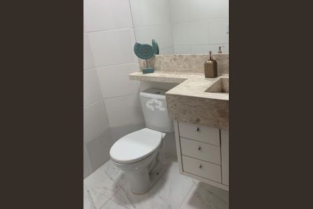 12_photo/952739d2a3.772af2ee985c3f1f-ATLAS-19ca710c-d3b4-4a87-b92a-d46249dac85d.jpg de casa à venda com 2 quartos, 110m² em Centro, Florianópolis