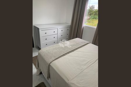 4_photo/952739d2a3.772af2ee985c3f1f-ATLAS-2d6bdaad-5ed0-4e4d-9048-19ced6e2f392.jpg de casa à venda com 1 quarto, 85m² em Centro, Florianópolis