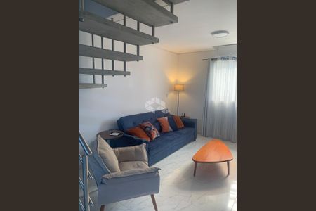 8_photo/952739d2a3.772af2ee985c3f1f-ATLAS-5c0d4a3b-addc-407e-9ed7-d2a368d1cc51.jpg de casa à venda com 1 quarto, 85m² em Centro, Florianópolis