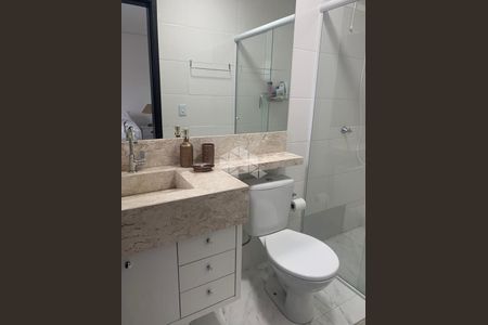 11_photo/952739d2a3.772af2ee985c3f1f-ATLAS-8b4f59dd-88a2-41fa-b37c-fa4954b3afa6.jpg de casa à venda com 2 quartos, 110m² em Centro, Florianópolis