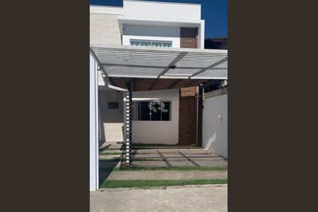 12_photo/952739d2a3.772af2ee985c3f1f-ATLAS-8b7d8117-6d96-4db2-8067-0e052f8aeb96.jpg de casa à venda com 2 quartos, 110m² em Centro, Florianópolis