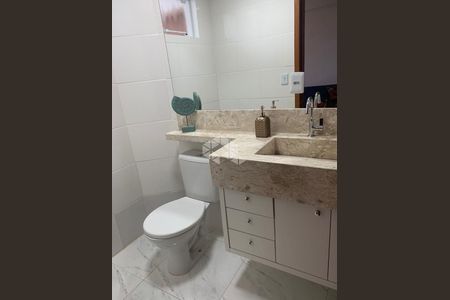 10_photo/952739d2a3.772af2ee985c3f1f-ATLAS-99b8ace1-cedf-4a73-903d-01fa95eaf8da.jpg de casa à venda com 2 quartos, 110m² em Centro, Florianópolis