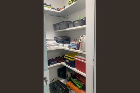 7_photo/952739d2a3.772af2ee985c3f1f-ATLAS-cb4bb511-427f-4b2e-aa22-767ade90b4b7.jpg de casa à venda com 1 quarto, 85m² em Centro, Florianópolis