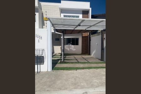 2_photo/952739d2a3.772af2ee985c3f1f-ATLAS-d7bc09f7-9fb8-49ea-9417-0e5bfe00c56b.jpg de casa à venda com 1 quarto, 85m² em Centro, Florianópolis