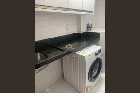 7_photo/952739d2a3.772af2ee985c3f1f-ATLAS-e3059aef-42ad-4f09-815c-3fdb5a39eee2.jpg de casa à venda com 1 quarto, 85m² em Centro, Florianópolis