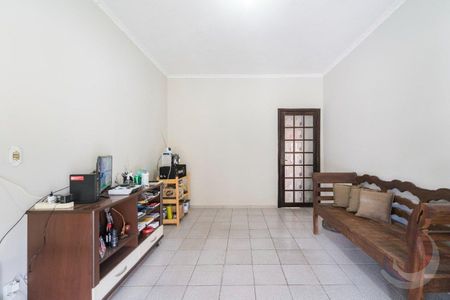 4_photo/95273a10e7.85af573e44074131-ATLAS-92f2e153-5f9c-4660-a0b8-0e0a76ebffe0.jpg de casa à venda com 3 quartos, 274m² em Carianos, Florianópolis