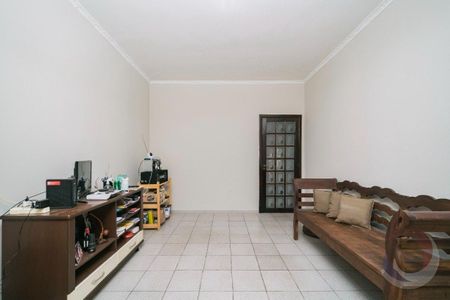 2_photo/95273a10e7.85af573e44074131-ATLAS-a0a722fa-b39e-4826-acd9-83ca99b2c7f8.jpg de casa à venda com 3 quartos, 274m² em Carianos, Florianópolis