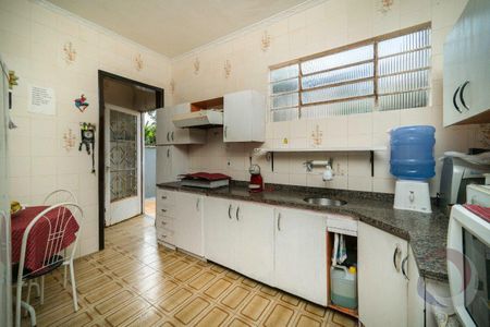 15_photo/95273a10e7.85af573e44074131-ATLAS-aea0c80c-35bd-4877-85ca-69b09e9f2f0c.jpg de casa à venda com 3 quartos, 274m² em Carianos, Florianópolis