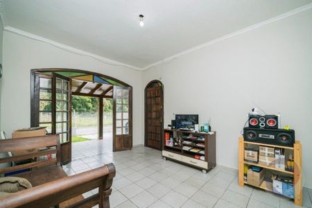 3_photo/95273a10e7.85af573e44074131-ATLAS-dbfef2f0-1b40-498a-9f6c-9d116cec9bc5.jpg de casa à venda com 3 quartos, 274m² em Carianos, Florianópolis
