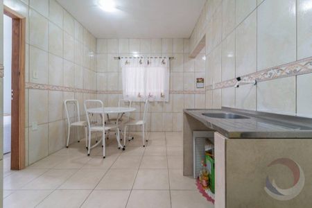 41_photo/95273a10e7.85af573e44074131-ATLAS-eb99edcf-e41f-4f74-b1ee-cd0b5eaf20d6.jpg de casa à venda com 3 quartos, 274m² em Carianos, Florianópolis