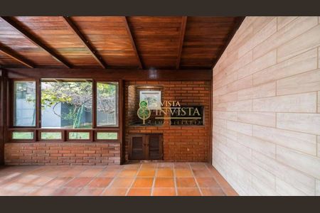 17_photo/95273a111f.10171237981362c6-ATLAS-9359df71-fb52-4f2c-bfd0-80ec930da1e5.jpg de casa à venda com 3 quartos, 274m² em Carianos, Florianópolis