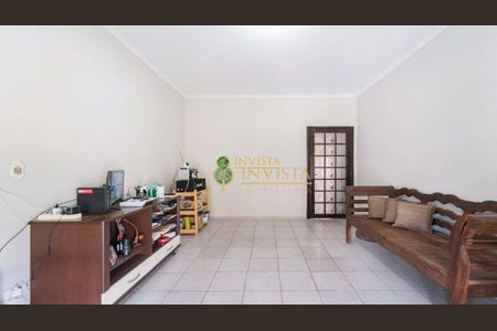 7_photo/95273a111f.10171237981362c6-ATLAS-fa3e5eb9-a5a0-4d0d-97f2-8ae35c477741.jpg de casa à venda com 3 quartos, 274m² em Carianos, Florianópolis