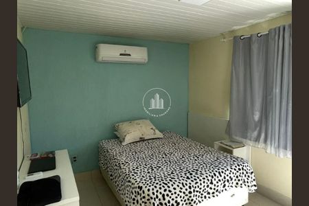 11_photo/95273a1151.527d2e055a247cfd-ATLAS-4e967cae-43c5-4410-9d6d-8ad884e45ad4.jpg de casa à venda com 4 quartos, 300m² em Carianos, Florianópolis