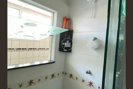 18_photo/95273a1151.527d2e055a247cfd-ATLAS-7c85df1b-97fa-4028-a7ed-964765e4a41e.jpg de casa à venda com 4 quartos, 300m² em Carianos, Florianópolis