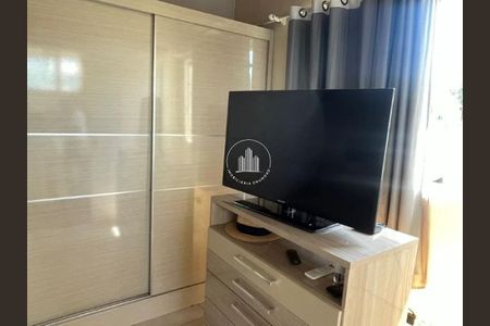 19_photo/95273a1151.527d2e055a247cfd-ATLAS-84dbaca1-bf0e-4d2e-a6f1-5193ca954b11.jpg de casa à venda com 4 quartos, 300m² em Carianos, Florianópolis