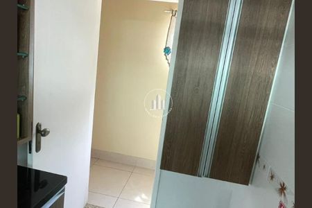 20_photo/95273a1151.527d2e055a247cfd-ATLAS-9eba3f16-dcac-4ec2-a0d7-bef689e8c8a8.jpg de casa à venda com 4 quartos, 300m² em Carianos, Florianópolis