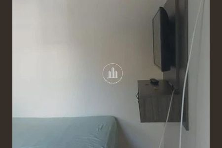 22_photo/95273a1151.527d2e055a247cfd-ATLAS-b1a60a54-a1b3-4f38-8017-b9080a4c0a90.jpg de casa à venda com 4 quartos, 300m² em Carianos, Florianópolis