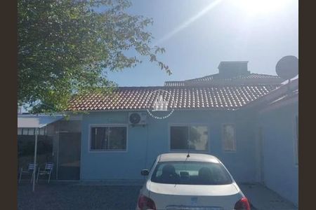 3_photo/95273a1151.527d2e055a247cfd-ATLAS-d4071919-e46e-46c8-8608-f7ae4d0e1804.jpg de casa à venda com 4 quartos, 300m² em Carianos, Florianópolis