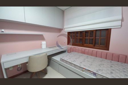 13_photo/95273a1157.a9fe67ee86852afe-ATLAS-0b8ef268-e00f-42ad-8500-c6f647b934d9.jpg de casa para alugar com 3 quartos, 130m² em Carianos, Florianópolis