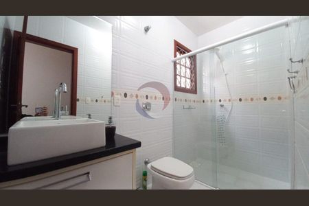 15_photo/95273a1157.a9fe67ee86852afe-ATLAS-75c93fff-a4c4-46f5-9c13-ddfaa3b1757d.jpg de casa para alugar com 3 quartos, 130m² em Carianos, Florianópolis