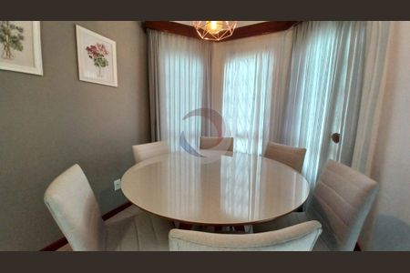 4_photo/95273a1157.a9fe67ee86852afe-ATLAS-8c9f4fcb-aa92-4587-a6f2-e3a068f7cca8.jpg de casa para alugar com 3 quartos, 130m² em Carianos, Florianópolis