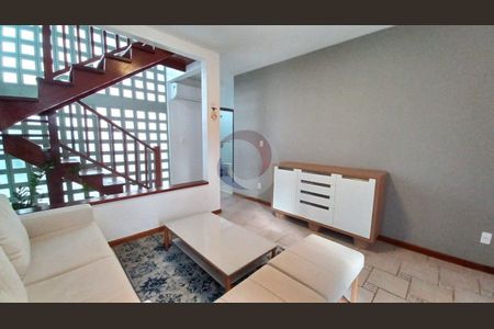 3_photo/95273a1157.a9fe67ee86852afe-ATLAS-a449e027-9c6f-44d7-9038-60c0d0bb7ddf.jpg de casa para alugar com 3 quartos, 130m² em Carianos, Florianópolis