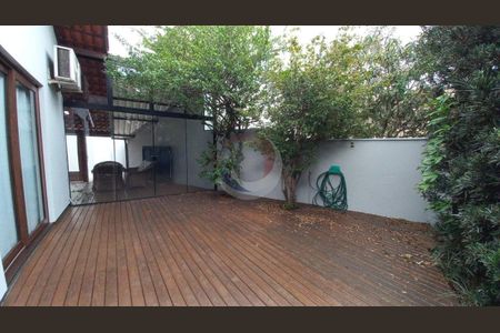 29_photo/95273a1157.a9fe67ee86852afe-ATLAS-a83b511e-c824-4d8f-aca2-67e08802ead3.jpg de casa para alugar com 3 quartos, 130m² em Carianos, Florianópolis