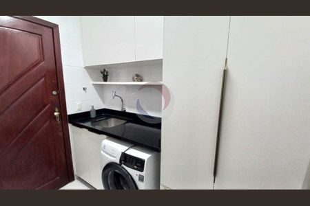 9_photo/95273a1157.a9fe67ee86852afe-ATLAS-aaa91189-4c8b-4ca0-8a0c-01d0ab46adf2.jpg de casa para alugar com 3 quartos, 130m² em Carianos, Florianópolis