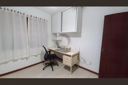 11_photo/95273a1157.a9fe67ee86852afe-ATLAS-bbf53a92-cb19-40e5-80cb-8d85a8d9b961.jpg de casa para alugar com 3 quartos, 130m² em Carianos, Florianópolis